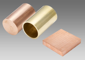 商品一覧 | 鉄鋼、非鉄金属 - 白銅（タイランド） - アルミニウム・銅・ステンレス材料