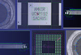 VTV-9000minir