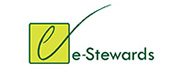 e-Stewards