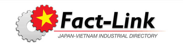 Fact-Link Vietnam